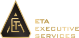 ETA Executive Services